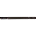 ニューストロング スタットボルト ネジ M24 全長300mm ( SBM-24300 ) (株)ニューストロング