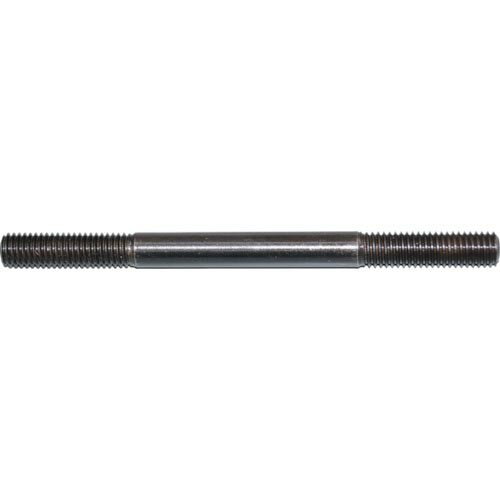 ニューストロング スタットボルト ネジ M8 全長 110ミリ ( SBM-8110 ) (株)ニューストロング