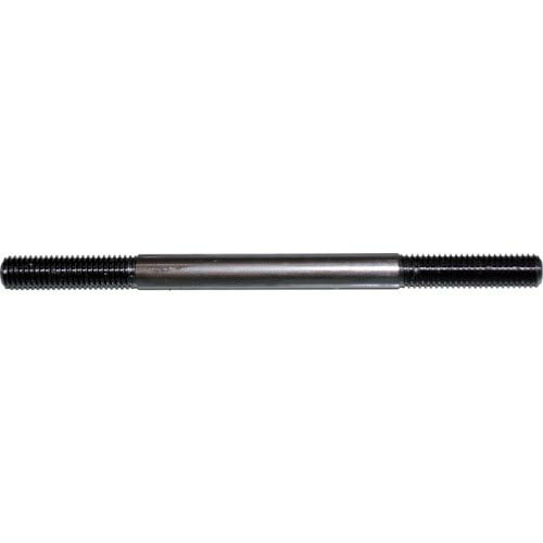 ニューストロング スタットボルト ネジ M8 全長 125ミリ ( SBM-8125 ) (株)ニューストロング
