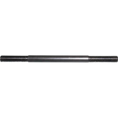ニューストロング スタットボルト ネジ M8 全長 130ミリ ( SBM-8130 ) (株)ニューストロング