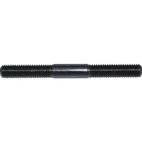 ニューストロング スタットボルト ネジ M8 全長 80ミリ ( SBM-880 ) (株)ニューストロング