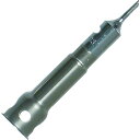 【SALE価格】ENGINEER SK-60シリーズ用半田コテチップ ( SK-63 ) (株)エンジニア