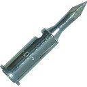 【SALE価格】ENGINEER SK-70シリーズ用半田コテチップ ( SK-77 ) (株)エンジニア