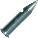 【SALE価格】ENGINEER SK-70シリーズ用半田コテチップ(ハイパワー用) ( SK-81 ) (株)エンジニア