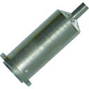 【SALE価格】ENGINEER SK-70シリーズ用ホットブローチップ ( SK-82 ) (株)エンジニア
