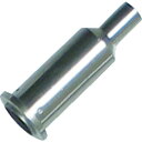 【SALE価格】ENGINEER SK-70シリーズ用ホットブローチップ ( SK-83 ) (株)エンジニア