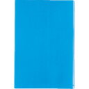 ENGINEER 帯電防止バッグ 100×150 (10枚入) ( ZC-91 ) (株)エンジニア