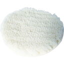 【SALE価格】コンパクトツール ウールジスク 5x50 ( 22064S ) コンパクト・ツール(株)
