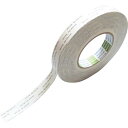 【SALE価格】日東 難燃性両面テープ No.5011N 15mm×50m ホワイト ( 5011N-15 ) 日東電工(株)