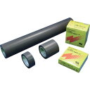 【SALE価格】日東 ふっ素樹脂粘着テープ ニトフロン粘着テープ No.903UL 0.23mm×250mm×10m ( 903X23X250 ) 日東電工(株...
