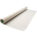 【SALE価格】日東 ニトフロン含浸ガラスクロスフィルム No.970ー2UL 0.05mm×300mm×10m ( 9702X05X300 ) 日東電工(株)