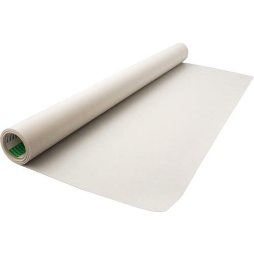 【SALE価格】日東 ニトフロン含浸ガラスクロスフィルム No.970ー2UL 0.07mm×500mm×10m ( 9702X07X500 ) 日東電工(株)