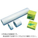 【SALE価格】日東 ふっ素樹脂粘着テープ ニトフロン粘着テープ No.973UL 0.18mm×300mm×10m ( 973X18X300 ) 日東電工(株...