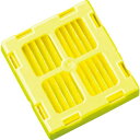 【SALE価格】フマキラー 電池式殺虫剤屋外用どこでもベープGO!未来480時間取替え用1個入 ( 430363 ) フマキラー(株)