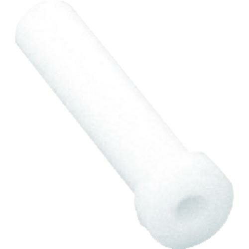 SALEʡCKD 塼ַѼ ˥塼祤 ֥󥯥ץ饰(1=1) ³Ѽ4mm ( GWP4-B ) CKD()
