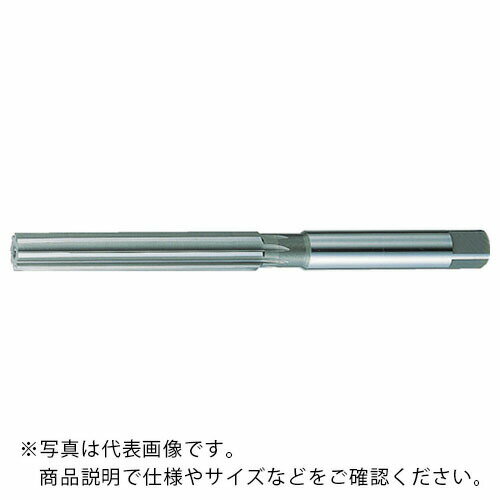 TRUSCO ϥɥ꡼8.05mm ( HR8.05 ) ȥ饹滳()