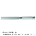 TRUSCO　ハンドリーマ13．3mm ( HR13.3 ) トラスコ中山（株）