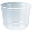 TRUSCO 塗料カップ1L ( TTC-1P ) トラスコ中山(株)
