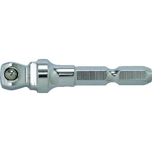 եå åȥץ3ʬ(9.52mm) ( SA-3 ) ()