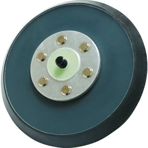 ��ʥ� ����ǥ��󥰥ѥåȡ����ե� ��125 ( DPS125MN ) ����(��)