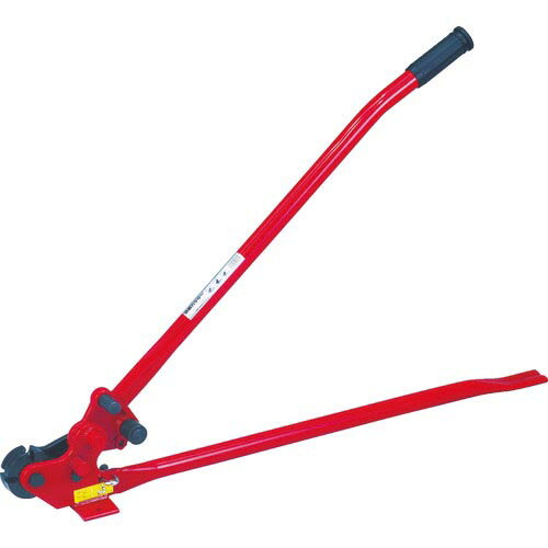 ⥯а ٥Ŵڥå 10mm~13mm ( D-5 ) ()ʪ