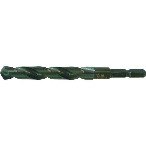  ϻѼŴѥɥ Ϸ10.0mm(020E-100) ( NO20E-100 ) ()