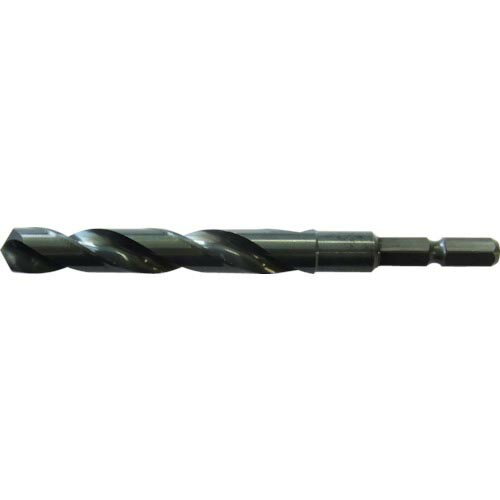  ϻѼŴѥɥ Ϸ10.5mm(020E-105) ( NO20E-105 ) ()