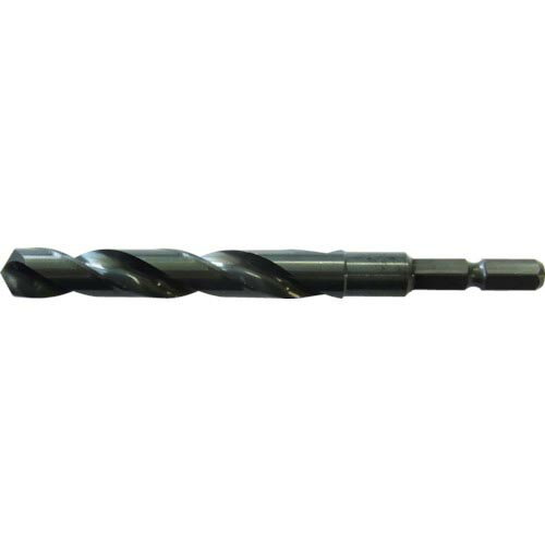  ϻѼŴѥɥ Ϸ13.0mm(020E-130) ( NO20E-130 ) ()