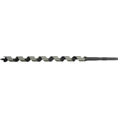 樂天商城 - 大西 ( 大西工業 ) 木工用ロングビット8.0mm(003-080) ( NO3-80 )