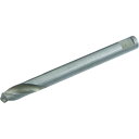 ウイニングボア センタードリル6mm ( BC-C6 ) スエカゲツール(株)