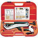 NOGA ネス1・2・3フルセット ( NS1300 ) ノガ社
