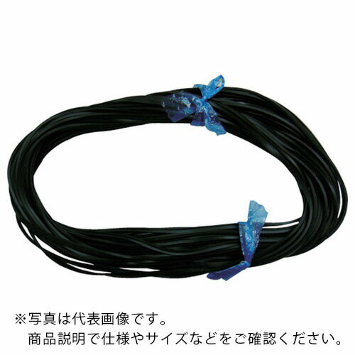 PANDUIT ステンレススチールバンド クッションスリーブ ( PCSH-B-25M ) パンドウイットコーポレーション
