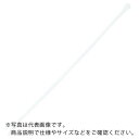 PANDUIT テフゼル結束バンド ナチュラル (1000本入) ( PLT3S-M79 ) パンドウイットコーポレーション