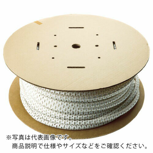 SALEʡPANDUIT ݸ塼 åȷѥ ѥå «20.6mm 30m ǳ ( PW100FR-CY ) ѥɥåȥݥ졼