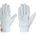【SALE価格】シモン ラム革ゴムマジック付 728 M寸 ( 728M ) (株)シモン