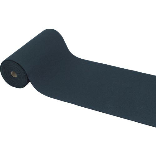 【SALE価格】テラモト 吸油クッションマット ( MR-939-210-0 ) (株)テラモト