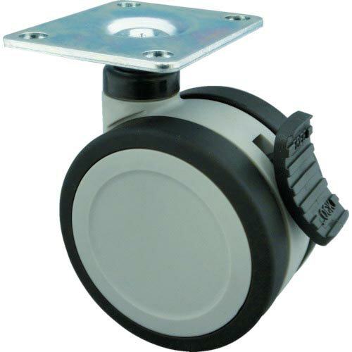 �ȡ����� ( �쿮����� ) �ץ졼�ȼ����إ��㥹���� 75�� ���ߥ��֥륹�ȥåѡ��� ( KTSD75-P )