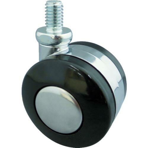 �ȡ����� ( �쿮����� ) �ͤ��������إ��㥹���� 50�� ���ߥܥ�� M10x1.5 ( TW50-BM10XP1.5 )