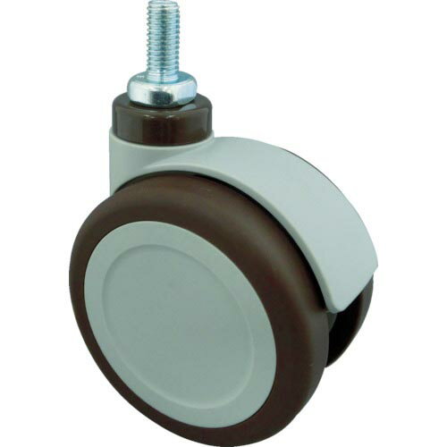 �ȡ����� ( �쿮����� ) �ͤ��������إ��㥹���� 124�� ���� ( X5-BM12XP1.75 )