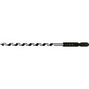 スターエム インパクトビット ミドル 刃径5.0mm シャンク径6.35mm ( 7M-050 ) (株)スターエム