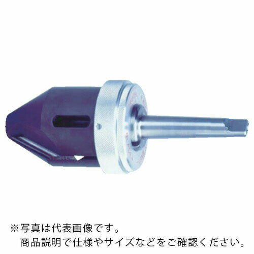 NOGA 40-80ѥ󥿡90MT-3 ( KP01-226 ) ѥ