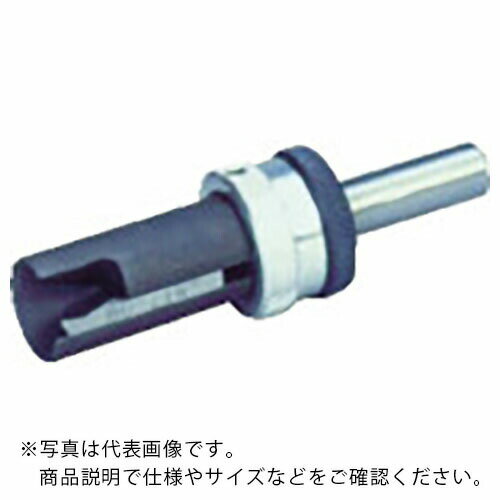 NOGA 2-18ѥ󥿡6010mm ( KP02-020 ) ѥ