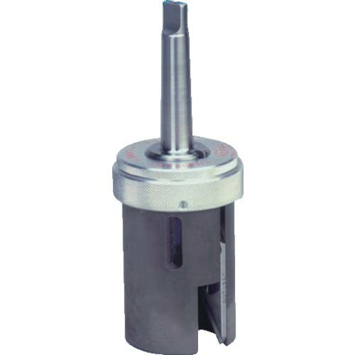 NOGA 2-36ѥ󥿡90MT-2 ( KP02-030 ) ѥ