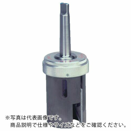 NOGA 40-80ѥ󥿡90MT-3 ( KP02-151 ) ѥ