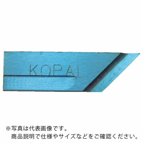 NOGA 2-18ѥ֥졼6014HSS ( KP02-305-14 ) ѥ