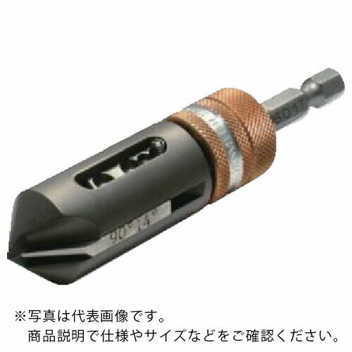 NOGA 4-42ѥ󥿡90륹ۥ MT-2 ( KP03-051 ) ѥ