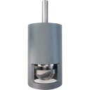 NOGA K1内外径用カウンターシンク90°12.7シャンク ( KP04-060 ) コパル社