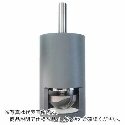 NOGA K2⳰ѥ󥿡9012.7 ( KP04-080 ) ѥ
