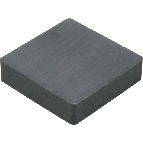  ѷ ե饤ȼ 11ѥå 404010 ( MGK-4 ) ()