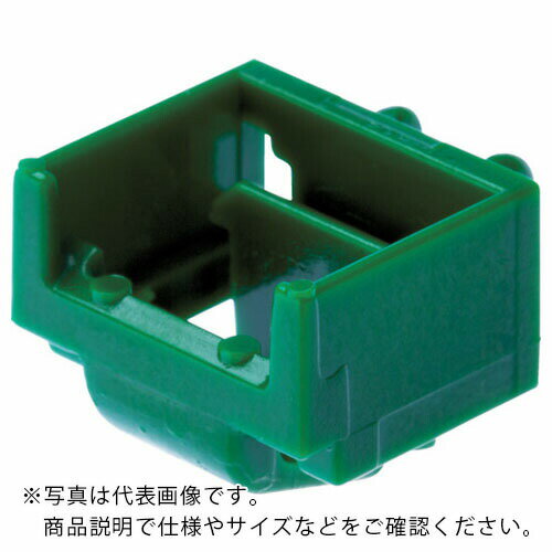 PANDUIT ⥸顼å  (10) ( PSL-DCJB-GR ) ѥɥåȥݥ졼